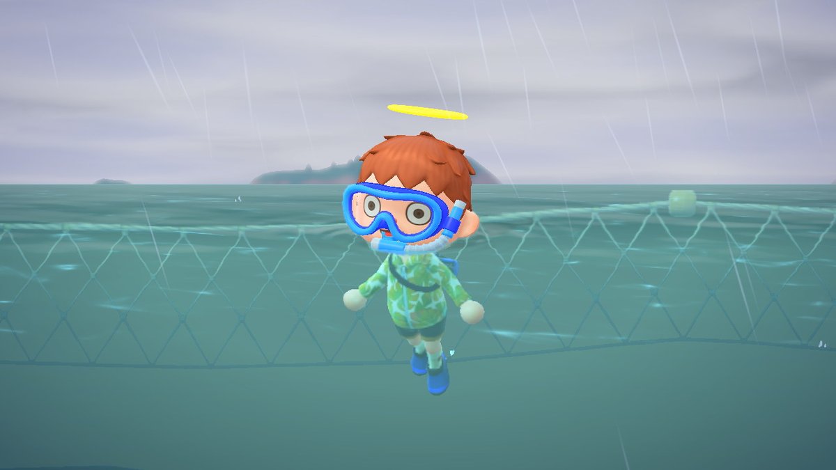 ACNHhoneybee's tweet photo. #동물의숲 #AnimalCrossing #ACNH #NintendoSwitch https://t.co/2iiNkcbnF9