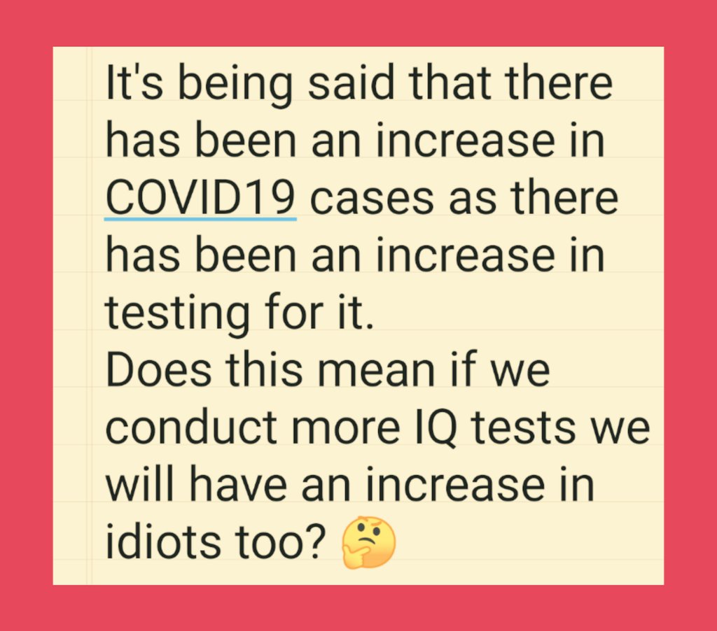 Rajan_Medhekar's tweet image. #LockdownHumour 😄
#COVID19