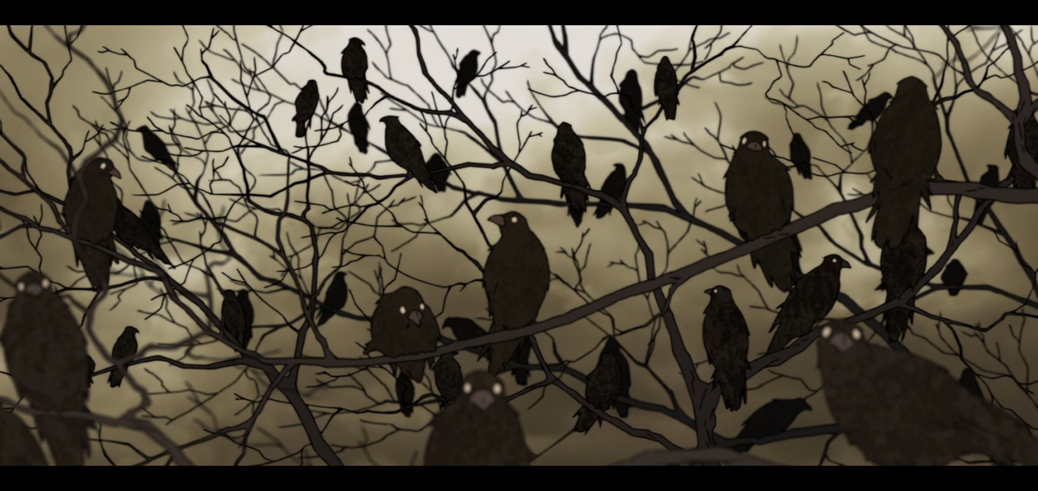 Стая ворон. Вороны кружатся. Стая Воронов. Стая чёрных Воронов на кладбище