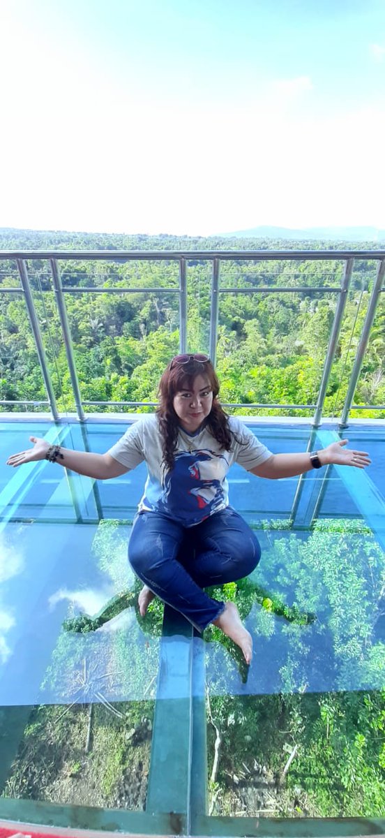 Naspemil Danga tweet media
