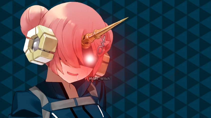 PIasmaBIade's tweet image. It&apos;s..nuggie time..!