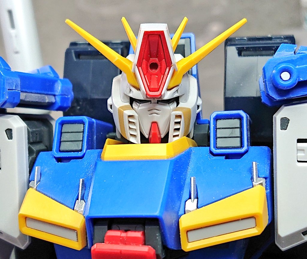 EcD8gHCUYAAQhyI.jpg?format=jpg