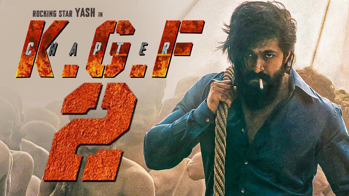 MandyaYashFC's tweet photo. @prashanth_neel Sir Yella Ok #KGFChapter2 Update Yavag Istond Late Yaake😂
Try To Understand The Fan's Fellings And Respond To It..🙏
#WeWantKGFChapter2Update
@prashanth_neel @Karthik1423 @VKiragandur @hombalefilms @KGFTheFilm @TheNameIsYash https://t.co/NSmsajrQUm