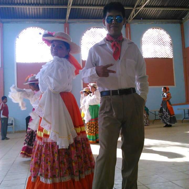 TMasterdance tweet picture