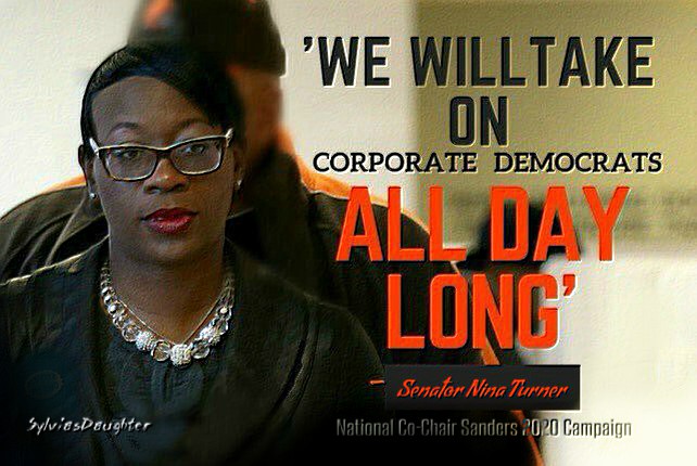  @RoseAnnDeMoro  @GottaBernNow  @terilg  @AmandaShouting  @Parallex8  @Becca2400  @torstrick  @rdsathene  @leigh_fall  @MayaMedia7  @rdsathene  @secularcitizen2  @OmvigRp  @ToddAppel  @Anpu_sk @joeflex73  @NoFascistLies  @joinedthisday