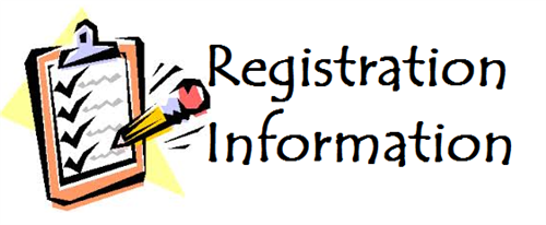 WNC2020's tweet photo. Few Slots available for #WorldNursing2020 
 on September 09-10,2020
#RegisterNow and #Bookyourslots 
#AvailSpecialRegistrationOffers for this month 
#SpecialRegistration for #Students 
#ContactUs for more details https://t.co/joL7AoAGVR