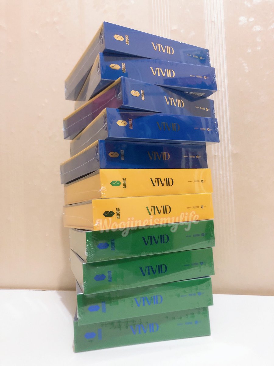 woojineismylife's tweet photo. Half of the album from ktown4u has arrived. 2 more boxes will probably arrive on monday.. postage will be done on Tuesday or Wednesday ( for those who bought using ups exp)
#stockarrival
#gobynadiaak #ab6ixinmy https://t.co/XuUBOpvFsb