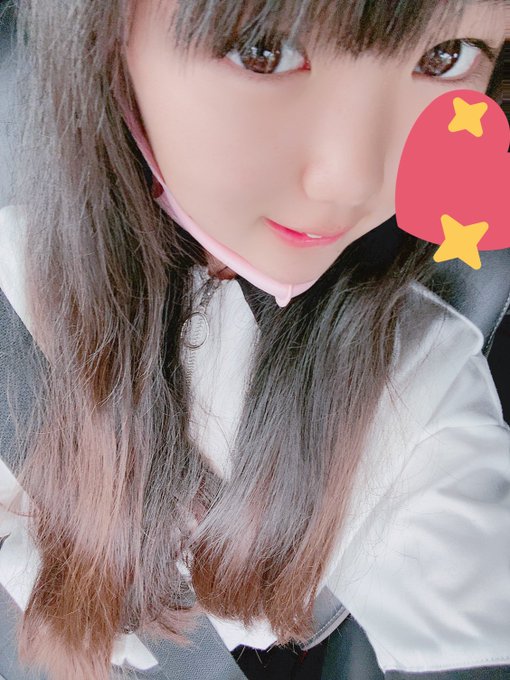 Twitterのコスプレ画像13