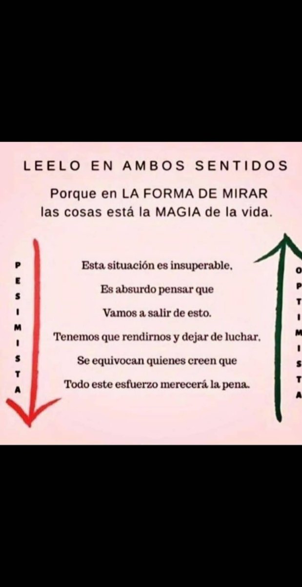 FabyRivas_72's tweet photo. https://t.co/Vp3VwV5jyJ