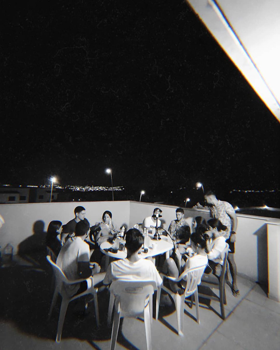 son mis amigos ❤️