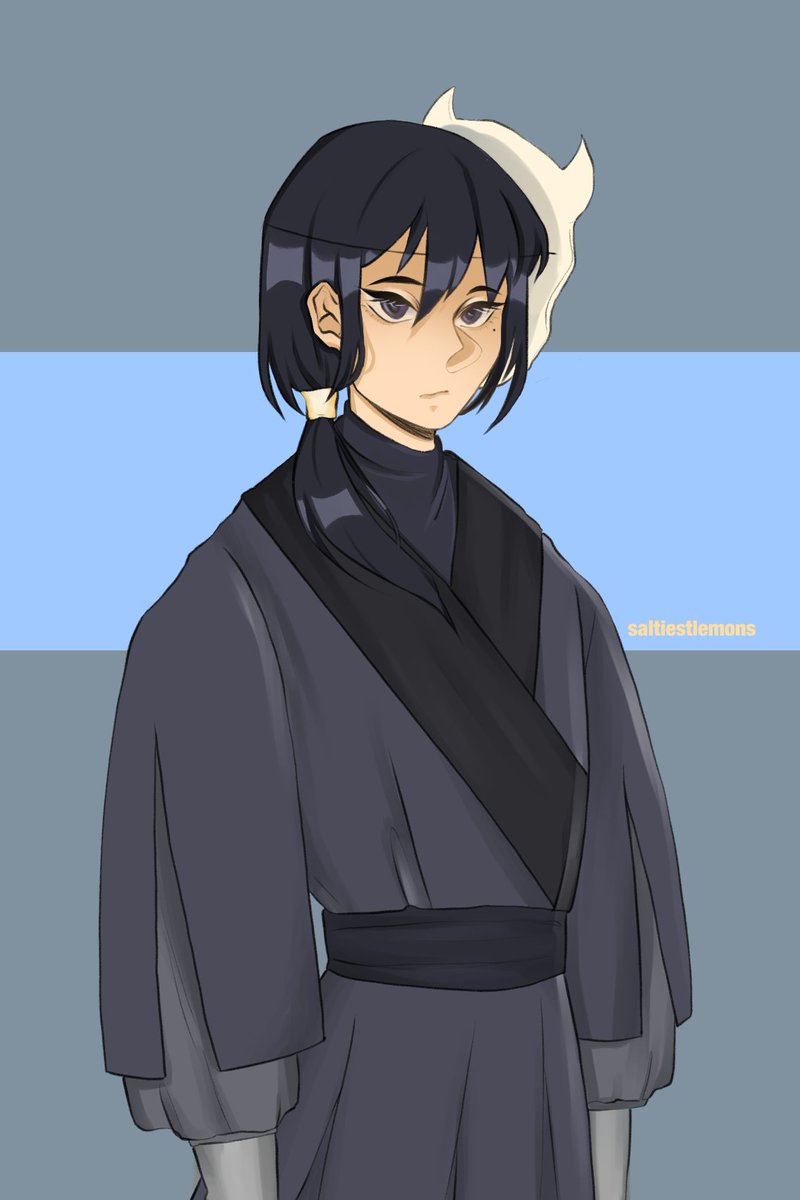 hsy123tls's tweet photo. shixiong and shidi 
.
i know yall seen the qyz but they were supposed to match <3 hello, welcome to my quanyin agenda, i love them,, 
#quanyizhen #qyz #TianGuanCiFu #天官赐福 #HeavenOfficialsBlessing #tgcf #yinyu #yy #quanyin https://t.co/6DI95Tvgu6