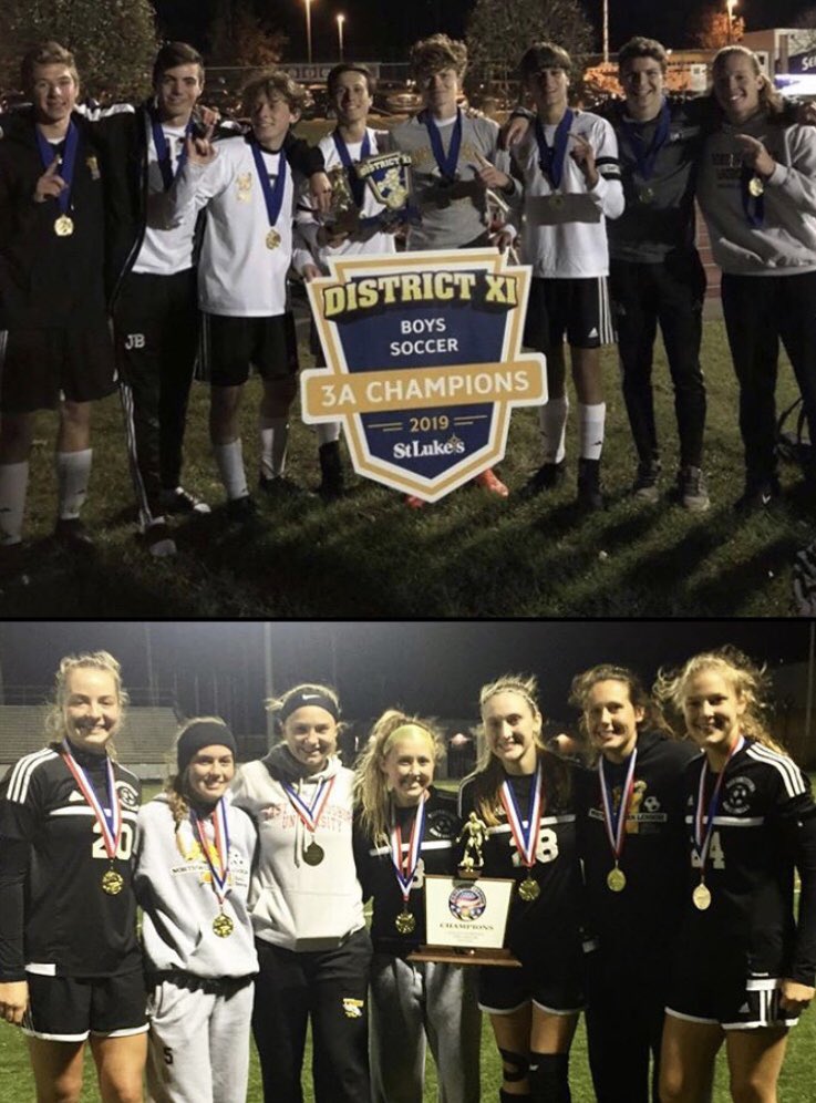 nw_tpack's tweet photo. Just a reminder we won 7 chips this year 🥶 Goodluck on the sequel C/O 2021, we out https://t.co/oTglQA0Efs