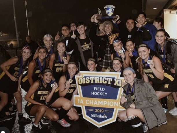 nw_tpack's tweet photo. Just a reminder we won 7 chips this year 🥶 Goodluck on the sequel C/O 2021, we out https://t.co/oTglQA0Efs