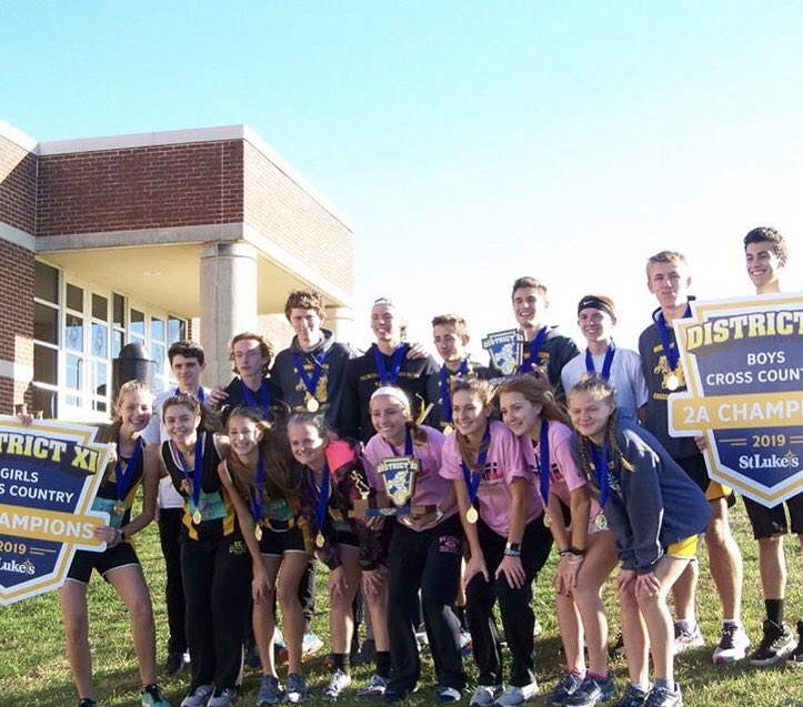 nw_tpack's tweet photo. Just a reminder we won 7 chips this year 🥶 Goodluck on the sequel C/O 2021, we out https://t.co/oTglQA0Efs