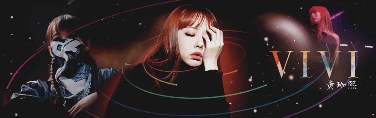 artCOLETion's tweet photo. Orbits: We can do both https://t.co/LbgFugjEiP