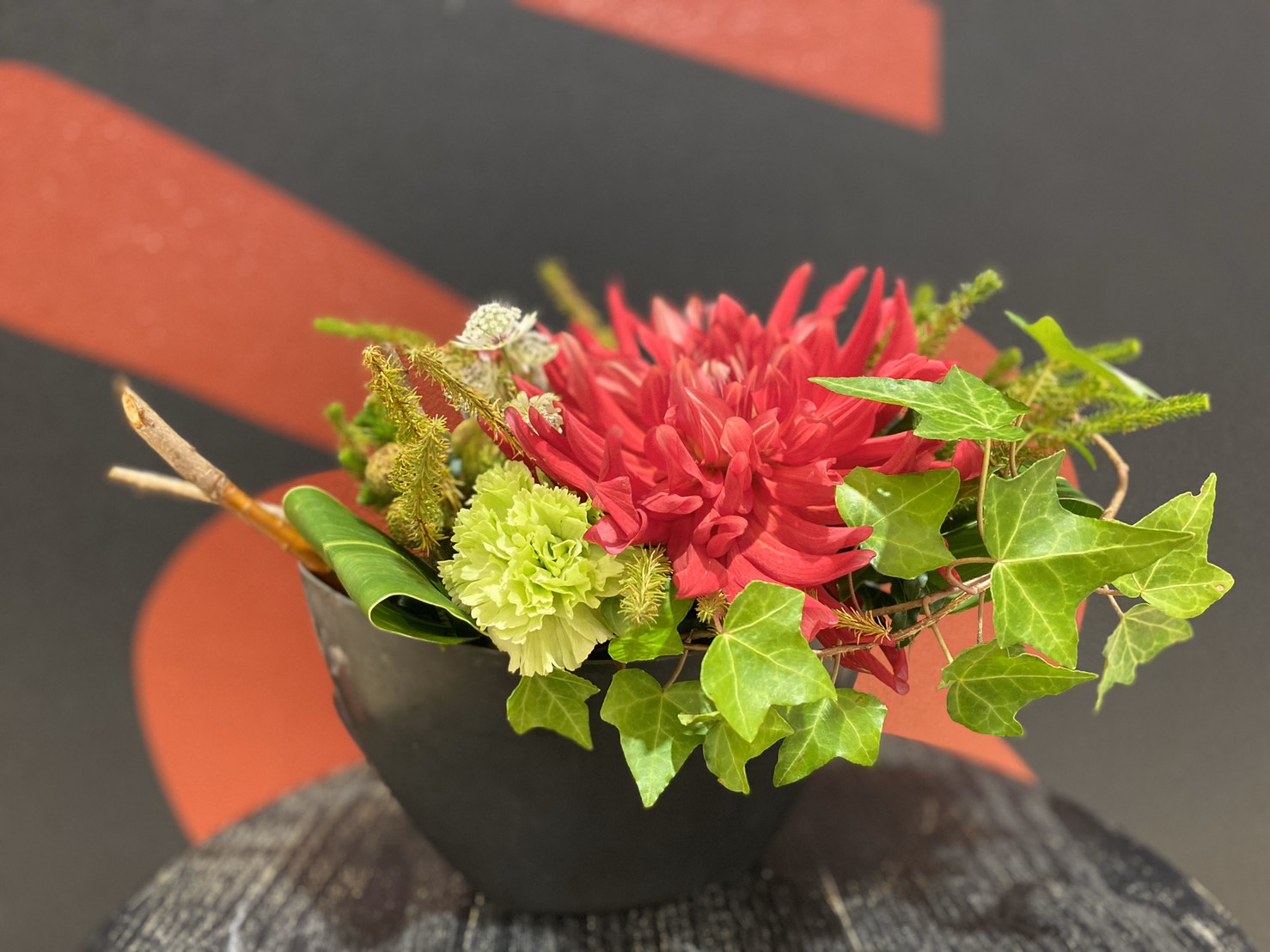 アルファフローリスト 彦根 お花をちょっとした習い事に 自分で作るフラワーアレンジ 詳しくは T Co I38nzduhog レッスン 習い事 スクール フラワーアレンジ 滋賀 彦根 花屋 T Co Kmoe1pi714 Twitter