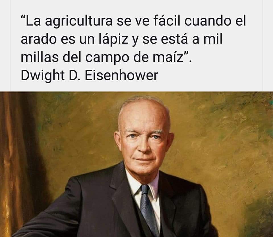 VictorMendozaL's tweet photo. Totalmente de acuerdo... https://t.co/GEqsAbsPkF