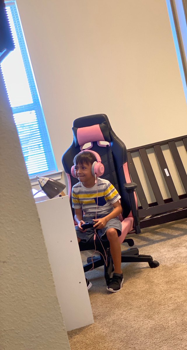 JaimeHos's tweet image. #videogamefun #knowltonbingo @NISDKnowlton