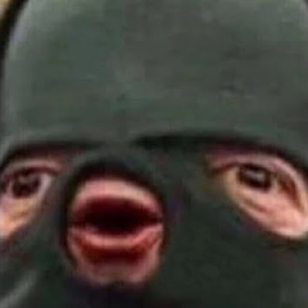 CEO of Oof (@Oof2Oof) / Posts / X