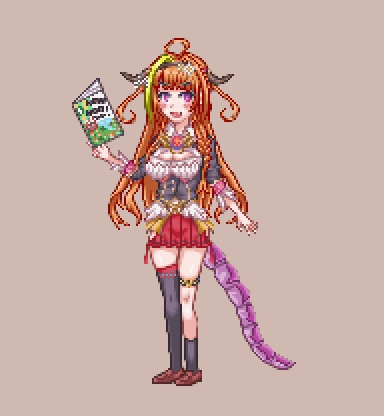 ドットモキュ Vtuberの桐生ココ氏です 英語の発音が上手いので英語の教科書を持たせてみた 桐生ココちゃん ドット絵 Vtuber ホロライブ 桐生ココ T Co 1jw6at80ec Twitter ドットモキュ Vtuberの桐生ココ氏です 英語の発音が上手いので英語の教科書を持たせてみた 桐生ココちゃん ドット絵 Vtuber ホロライブ 桐生ココ T Co 1jw6at80ec Twitter