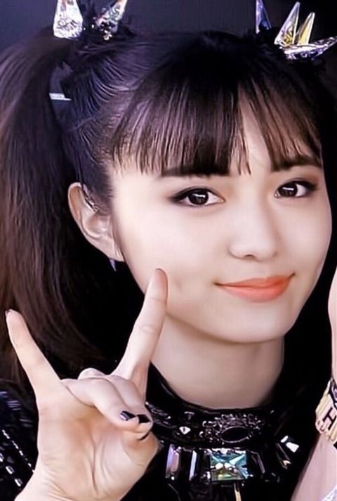 sinamonn07 tweet picture