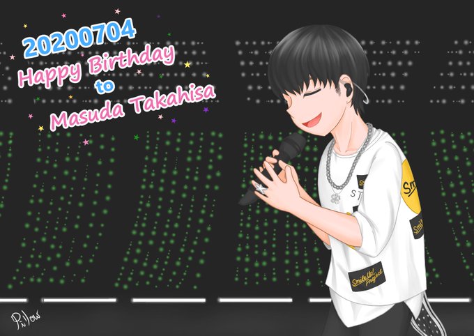 1年に一度の魔法特別のtwitterイラスト検索結果 1年に一度の魔法特別のtwitterイラスト検索結果