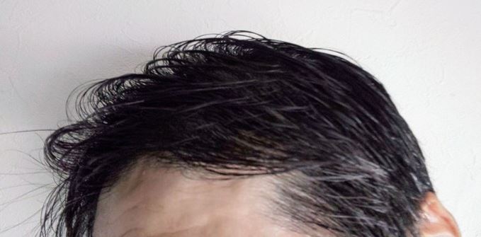 東急ハンズ新宿店 おとこっぷり情報 ヘアワックスに革命が起こりました めちゃめちゃ柔らかいのに超強力なセット力で お湯や 水で簡単に落とせます その上オーガニックヘンプオイル使用の優しさ シビレる Waxの誕生です Denis Stone Wax 2 100円 税 3