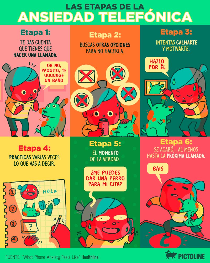 johnaleye's tweet photo. #UTECIVIL Divertido, fácil sin duda una plataforma #Pictoline que utiliza estas características para dar a conocer unos mensajes claros y no necesariamente de manera formal. https://t.co/LSP6YgPztp