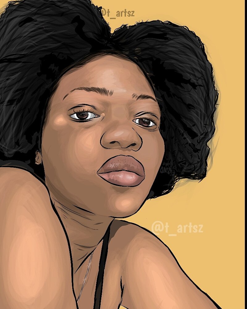 t_artsz's tweet photo. Likes and tweets are appreciated🐣💡🙌 my customer may be in your tl
#art #artofinstagram #artbasel #artnow #artisthold #artstay #artrise #artwinsalways #artforartlovers #artseem #artbegin #artlimit #goart #artbelong #artfact #art #artisthour #seemyart #examscancelled https://t.co/WMyxqh0jvS