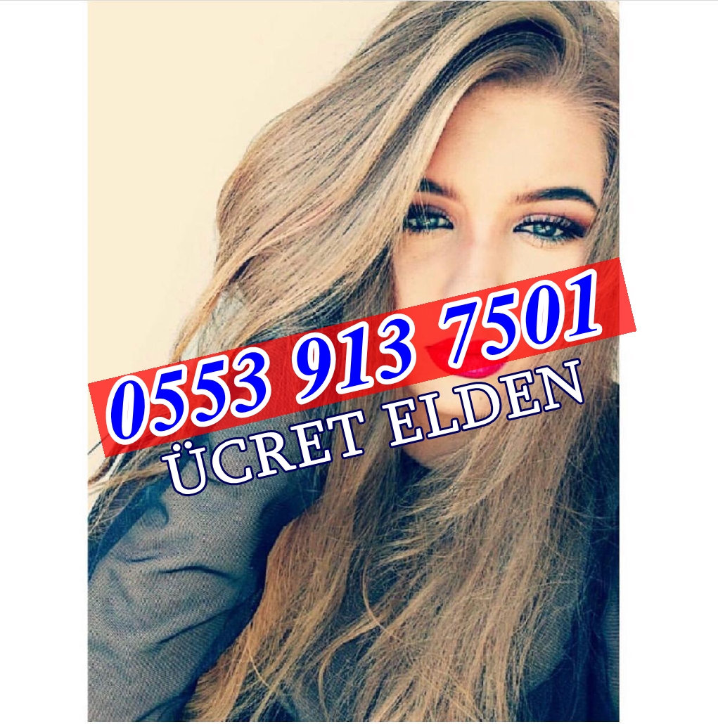 AL56TZ  dargeçit  #dargeçit  bayan  çift dirsek Kendimden yoruldugum sözler akılda kalır çiçeklik bayan