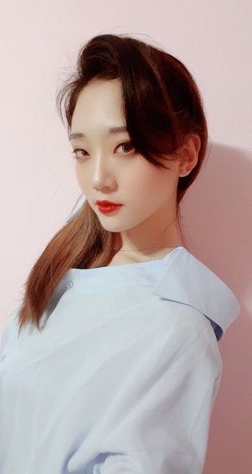 コスプレイヤー아자AZA_미유코MIYUKOのTwitter画像50