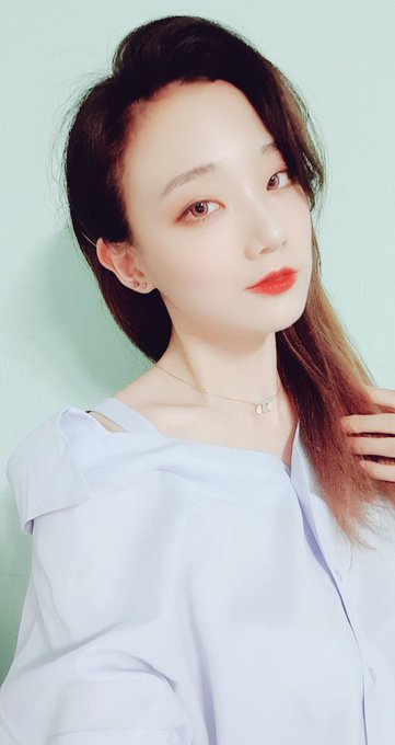 コスプレイヤー아자AZA_미유코MIYUKOのTwitter画像52