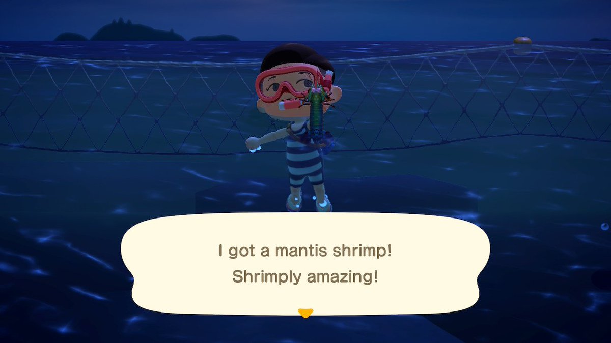 Clever Endeavour Games On Twitter The Who Wore It Better Of Video Game Puns