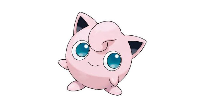 Jigglypuffのtwitterイラスト検索結果 古い順 Jigglypuffのtwitterイラスト検索結果 古い順