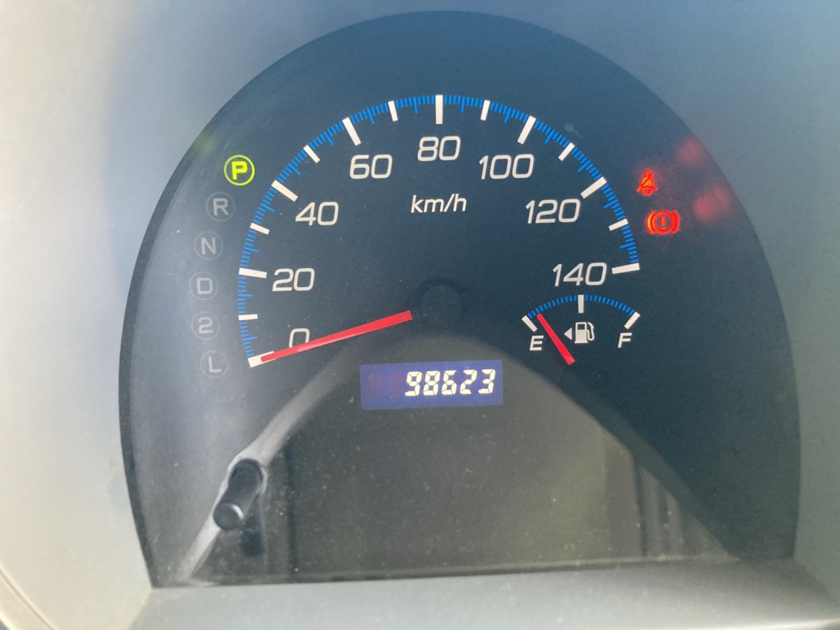 株式会社r Advance 神奈川県 車売ります 車買います 低走行 中古車 中古車屋 レクサス ワゴンr 軽自動車 R Garage横浜 T Co Mqrc3d1pnw