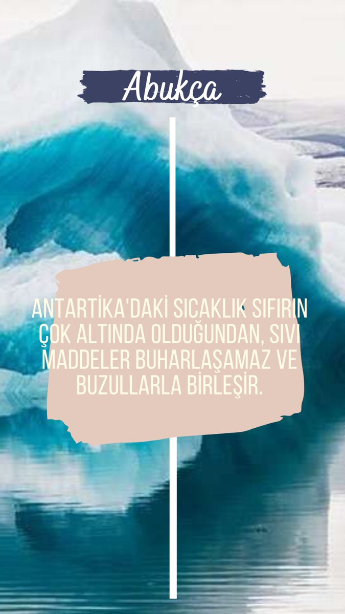 abukcaa's tweet photo. Penguenciim oldu mu şimdi? https://t.co/Qeg8LvsaXe