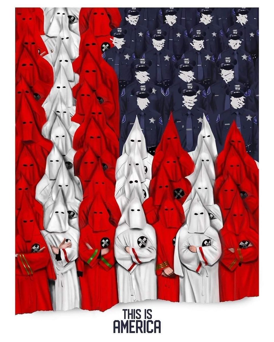 willdogg0001's tweet photo. #Trumpland #fascism #America2020 #RaceSoldiers https://t.co/eX5cD3rScW