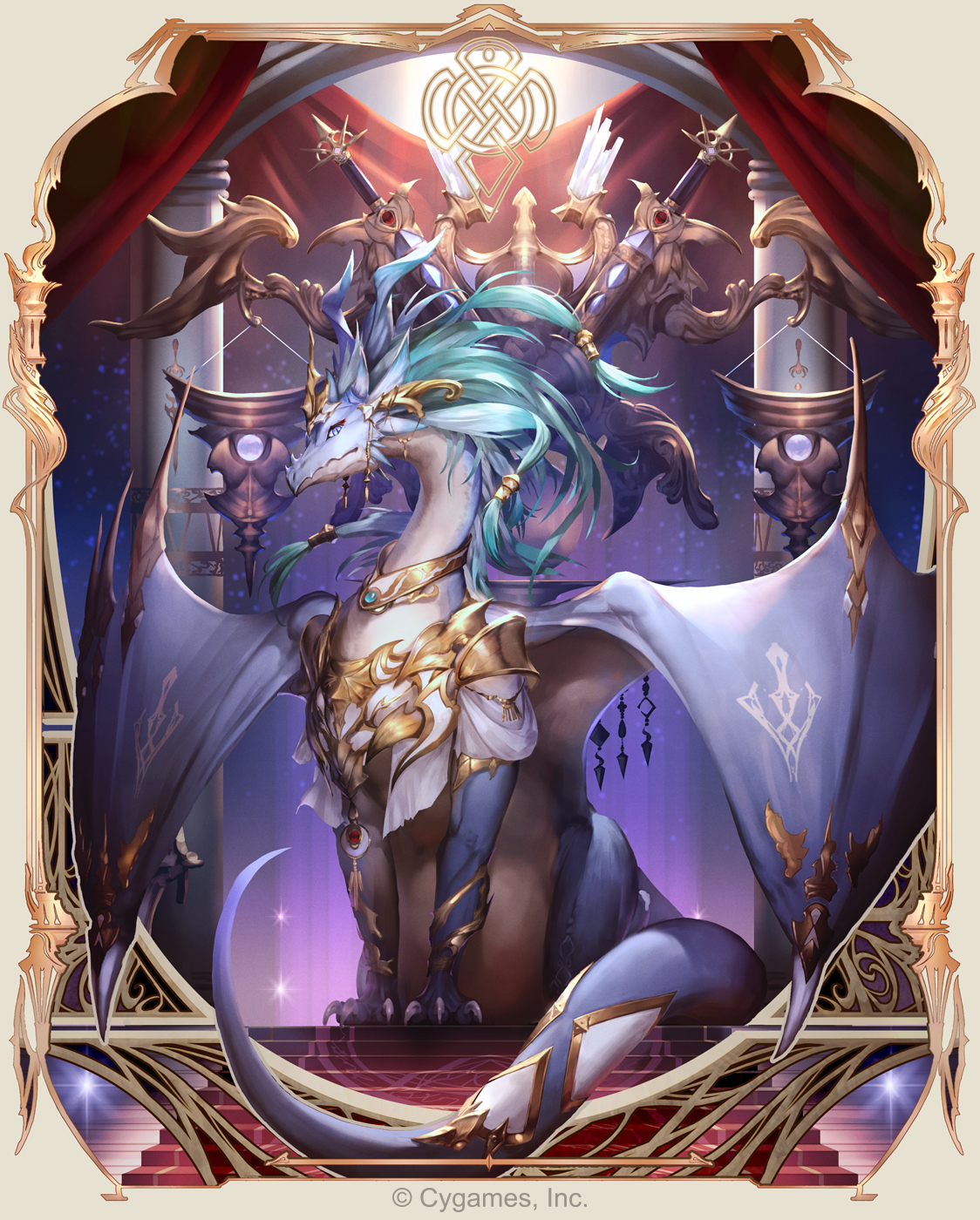 風壬 信乃 / Shino Kazami on X: 