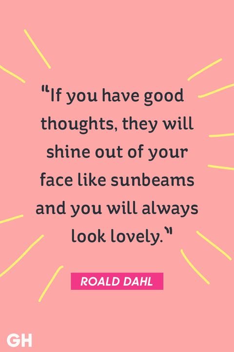 drvijaay's tweet photo. Good Morning!! 

Have a wonderful weekend 😊👍🏻

#StayHappy https://t.co/0ye91e6lNk