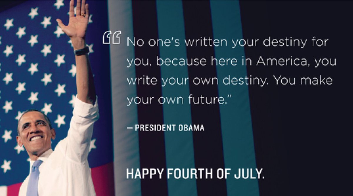 HattenForJudge's tweet image. 