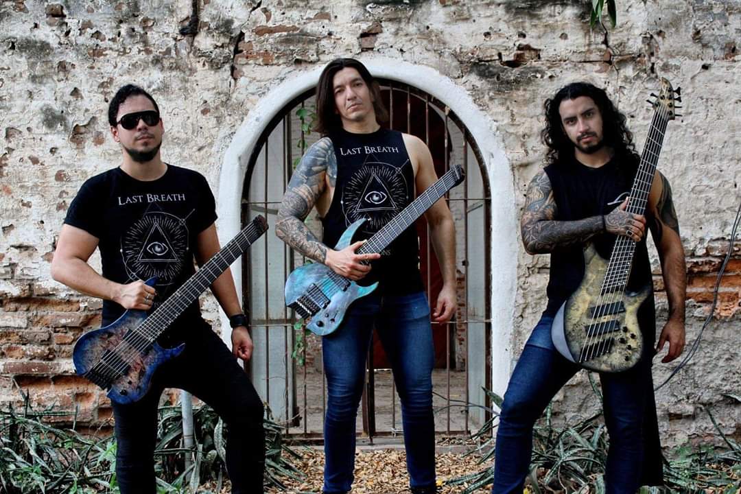 lastbreathmx's tweet photo. Hi friends, great news, now we are officially part of the @LegatorGuitars family! . It feels great being in the same family with great guitarist and musicians!
#TeamLegator #LegatorGuitars #LegatorArtist #CreateYourLegacy https://t.co/6HOjzE6DVr
