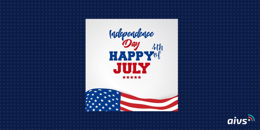 RejaneTorresVS's tweet photo. Happy 186th Independence Day USA! 

Hire a #FilipinoVirtualAssistant today and enjoy the freedom you deserve. 

#FreedombyAIVS #AnchorVirtual #AIVSfreelancingservices https://t.co/72VhBcdtrV