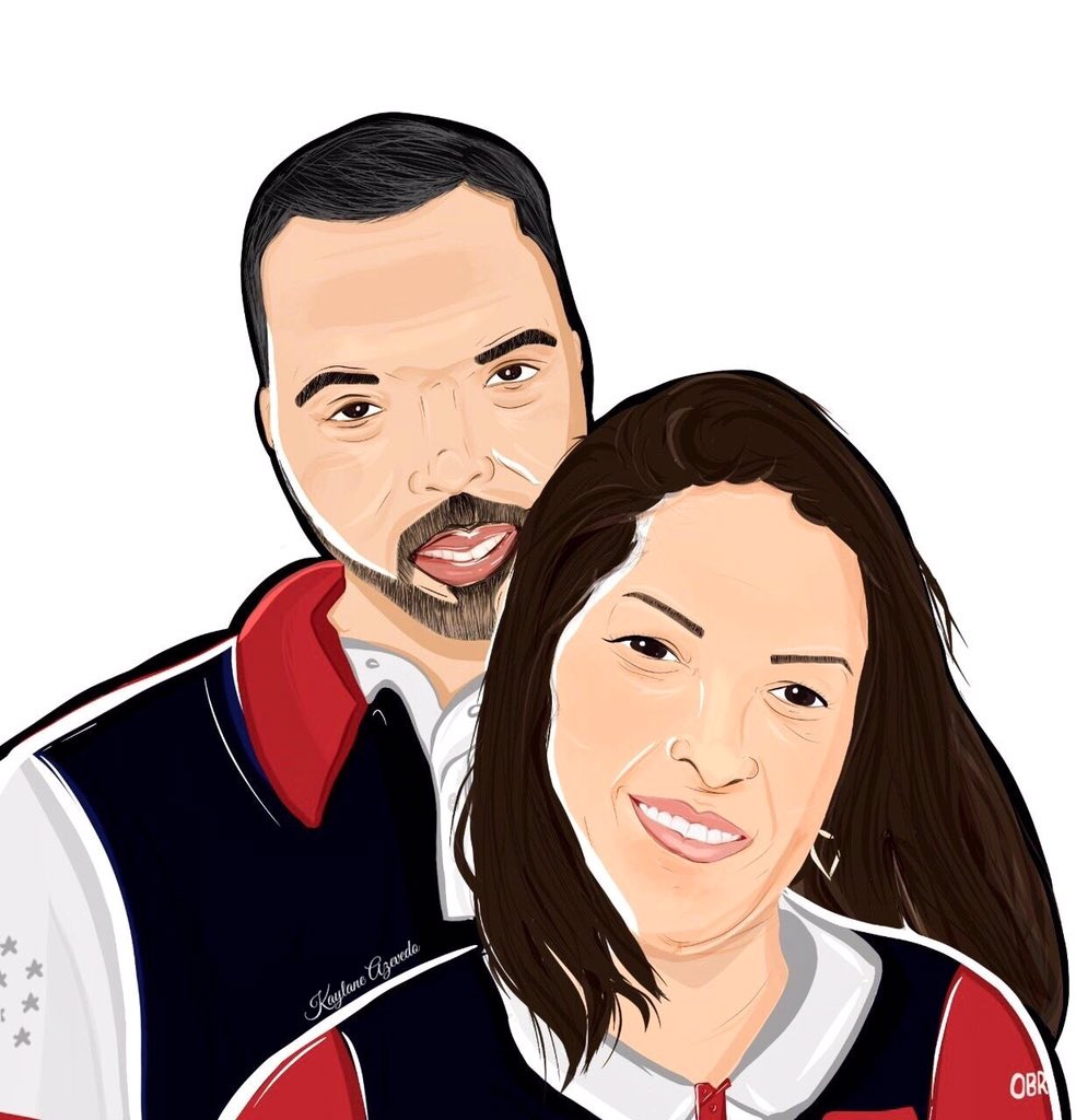 _kay2003's tweet photo. Curto desenhar u:c // https://t.co/SZ34qYE3xu