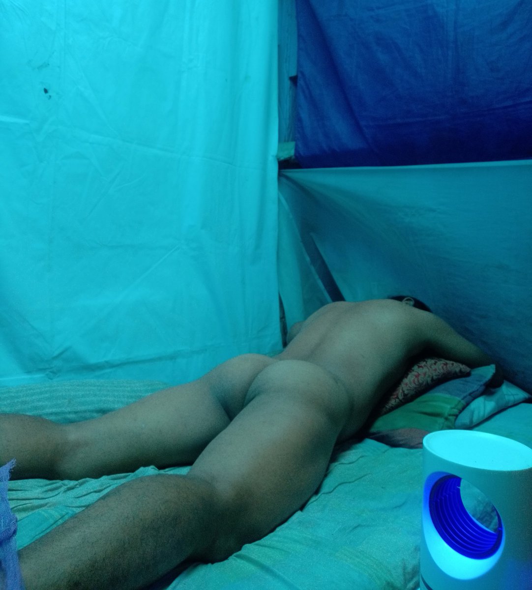Bottom4Y's tweet photo. I'm Alone
I'm Single
I Talked Alone
I Eat Alone
I Take a Bath Alone
I Sleep Alone

I'm NAKED always &amp; Alone

#BOTTOM4YOU #alterTaguig #CentralSignal #Cebuano #BisayaKo #4thofJuly2020 https://t.co/NKZVbHWT9I