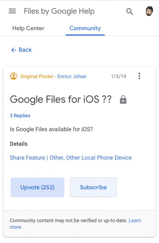 Adithya_WTL's tweet photo. @AppStore Please upload “Files Go App” 

@tim_cook Sir first Support to iPhone customers.

#FilesGo #ShareitAlternativeApp #AppleIndia #iOS #AppStore #iPhone @AppleSupport @Google @GoogleIndia @GooglePlay #iOS14 @AppleSupport @appleosophy @Apple @iRobinPro https://t.co/NvUOqdmghC