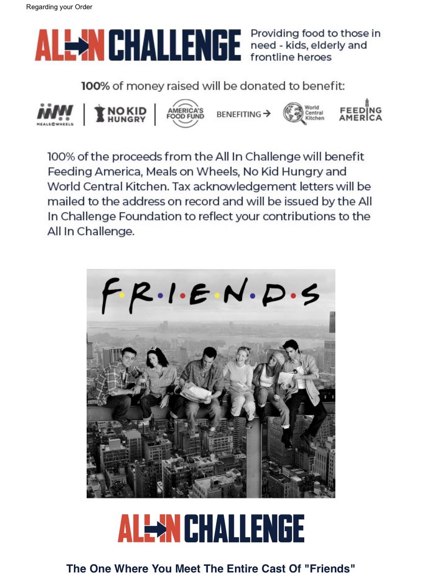 @allinchallenge so happy to be all in #ALLInChallenge https://t.co/gSBcndZNGc