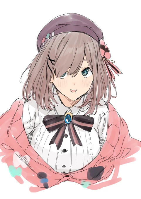 rkgk 