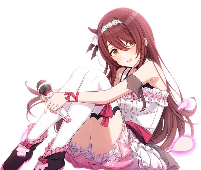 甜花のtwitterイラスト検索結果 古い順 甜花のtwitterイラスト検索結果 古い順