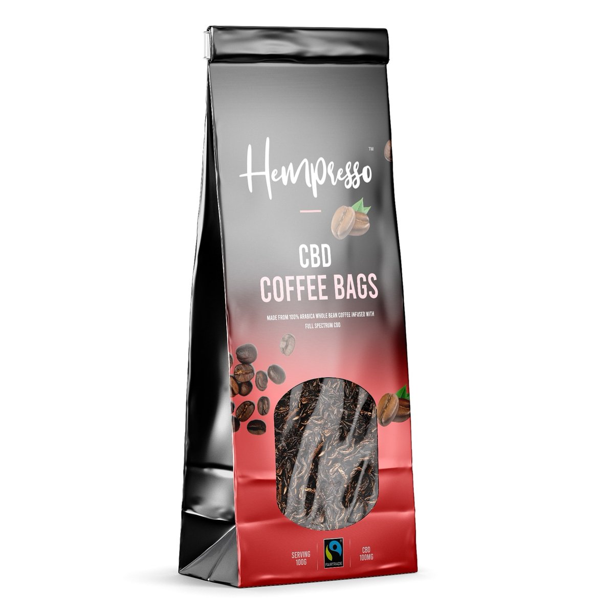 That's the packaging for our new coffee bags finished hope you like guys ❤☕❤☕❤☕❤

#cbdcoffeebags #wearecbd #cbdcoffeepods #cbdteabags #cbdinstant #cbdhotchocolate #cbdwholebean #cbdproducts #cbdtea