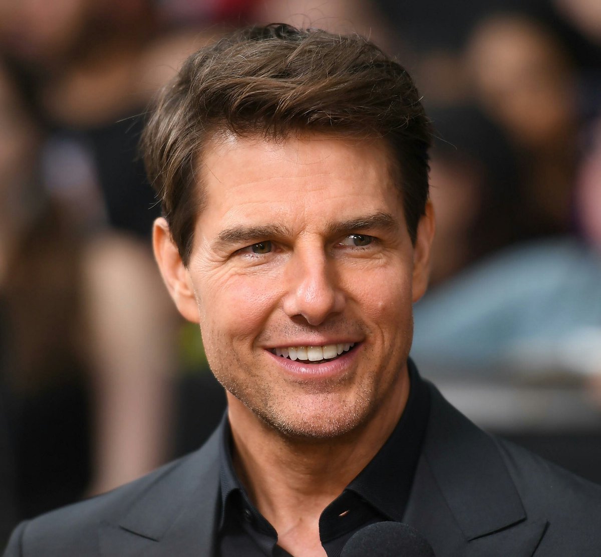 CazadoraM's tweet photo. Tom Cruise, no se le notan los 58 años que cumple hoy , yo pensaba que tenía menos años algo así como 40 o 45 años, se conserva muy bien~👌😍😘❤️❤️❤️❤️ https://t.co/eSVFeu0iEz